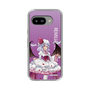 スリムプロテクションケース［ 東方プロジェクト - レミリア・スカーレット ］