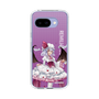 スリムプロテクションケース［ 東方プロジェクト - レミリア・スカーレット ］