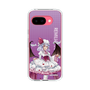 スリムプロテクションケース［ 東方プロジェクト - レミリア・スカーレット ］