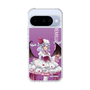 スリムプロテクションケース［ 東方プロジェクト - レミリア・スカーレット ］