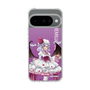 スリムプロテクションケース［ 東方プロジェクト - レミリア・スカーレット ］