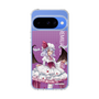 スリムプロテクションケース［ 東方プロジェクト - レミリア・スカーレット ］