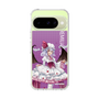 スリムプロテクションケース［ 東方プロジェクト - レミリア・スカーレット ］