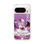 スリムプロテクションケース［ 東方プロジェクト - レミリア・スカーレット ］