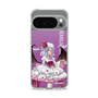 スリムプロテクションケース［ 東方プロジェクト - レミリア・スカーレット ］