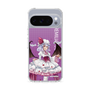 スリムプロテクションケース［ 東方プロジェクト - レミリア・スカーレット ］