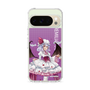 スリムプロテクションケース［ 東方プロジェクト - レミリア・スカーレット ］