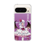 スリムプロテクションケース［ 東方プロジェクト - レミリア・スカーレット ］