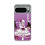 スリムプロテクションケース［ 東方プロジェクト - レミリア・スカーレット ］