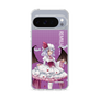 スリムプロテクションケース［ 東方プロジェクト - レミリア・スカーレット ］