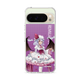 スリムプロテクションケース［ 東方プロジェクト - レミリア・スカーレット ］