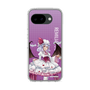 スリムプロテクションケース［ 東方プロジェクト - レミリア・スカーレット ］