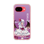 スリムプロテクションケース［ 東方プロジェクト - レミリア・スカーレット ］