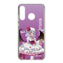 スリムプロテクションケース［ 東方プロジェクト - レミリア・スカーレット ］