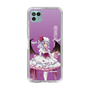 スリムプロテクションケース［ 東方プロジェクト - レミリア・スカーレット ］