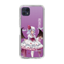 スリムプロテクションケース［ 東方プロジェクト - レミリア・スカーレット ］