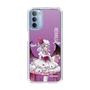 スリムプロテクションケース［ 東方プロジェクト - レミリア・スカーレット ］