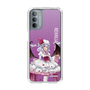 スリムプロテクションケース［ 東方プロジェクト - レミリア・スカーレット ］