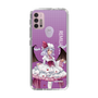スリムプロテクションケース［ 東方プロジェクト - レミリア・スカーレット ］