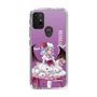 スリムプロテクションケース［ 東方プロジェクト - レミリア・スカーレット ］