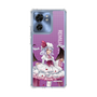 スリムプロテクションケース［ 東方プロジェクト - レミリア・スカーレット ］
