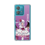 スリムプロテクションケース［ 東方プロジェクト - レミリア・スカーレット ］
