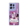 スリムプロテクションケース［ 東方プロジェクト - レミリア・スカーレット ］