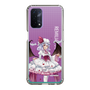 スリムプロテクションケース［ 東方プロジェクト - レミリア・スカーレット ］