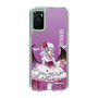 スリムプロテクションケース［ 東方プロジェクト - レミリア・スカーレット ］