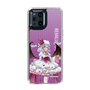 スリムプロテクションケース［ 東方プロジェクト - レミリア・スカーレット ］