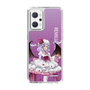 スリムプロテクションケース［ 東方プロジェクト - レミリア・スカーレット ］