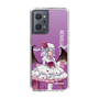 スリムプロテクションケース［ 東方プロジェクト - レミリア・スカーレット ］