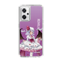スリムプロテクションケース［ 東方プロジェクト - レミリア・スカーレット ］