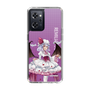 スリムプロテクションケース［ 東方プロジェクト - レミリア・スカーレット ］