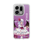 スリムプロテクションケース［ 東方プロジェクト - レミリア・スカーレット ］