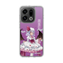 スリムプロテクションケース［ 東方プロジェクト - レミリア・スカーレット ］