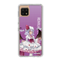 スリムプロテクションケース［ 東方プロジェクト - レミリア・スカーレット ］