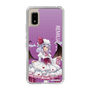 スリムプロテクションケース［ 東方プロジェクト - レミリア・スカーレット ］