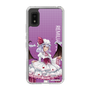 スリムプロテクションケース［ 東方プロジェクト - レミリア・スカーレット ］