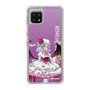 スリムプロテクションケース［ 東方プロジェクト - レミリア・スカーレット ］