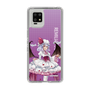スリムプロテクションケース［ 東方プロジェクト - レミリア・スカーレット ］