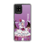 スリムプロテクションケース［ 東方プロジェクト - レミリア・スカーレット ］