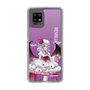 スリムプロテクションケース［ 東方プロジェクト - レミリア・スカーレット ］