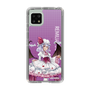 スリムプロテクションケース［ 東方プロジェクト - レミリア・スカーレット ］