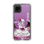 スリムプロテクションケース［ 東方プロジェクト - レミリア・スカーレット ］