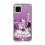 スリムプロテクションケース［ 東方プロジェクト - レミリア・スカーレット ］