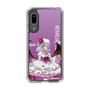 スリムプロテクションケース［ 東方プロジェクト - レミリア・スカーレット ］