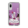 スリムプロテクションケース［ 東方プロジェクト - レミリア・スカーレット ］