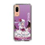 スリムプロテクションケース［ 東方プロジェクト - レミリア・スカーレット ］