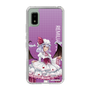 スリムプロテクションケース［ 東方プロジェクト - レミリア・スカーレット ］